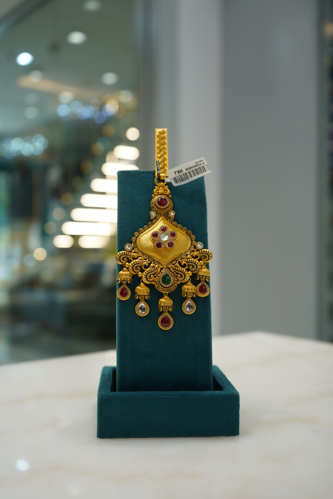 Juda 3_Untitled design (16).png